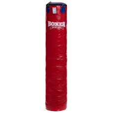 Мішок боксерський Циліндричний PVC BOXER Класік 1003-012 160х33см кольори в асортименті