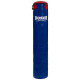 Мішок боксерський Циліндричний PVC BOXER Класік 1003-012 160х33см кольори в асортименті