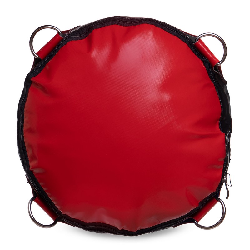 Мішок боксерський Циліндричний PVC BOXER Класік 1003-012 160х33см кольори в асортименті