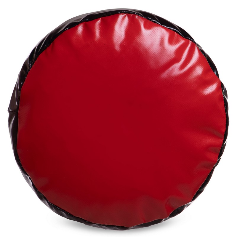 Мішок боксерський Циліндричний PVC BOXER Класік 1003-012 160х33см кольори в асортименті