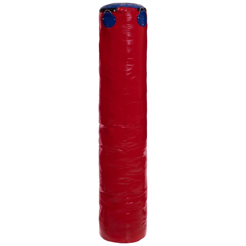 Мішок боксерський Циліндричний PVC BOXER Класік 1003-012 160х33см кольори в асортименті