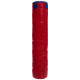 Мішок боксерський Циліндричний PVC BOXER Класік 1003-012 160х33см кольори в асортименті