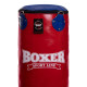 Мішок боксерський Циліндричний PVC BOXER Класік 1003-012 160х33см кольори в асортименті