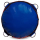 Мішок боксерський Циліндричний PVC BOXER Класік 1003-012 160х33см кольори в асортименті