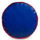 Мішок боксерський Циліндричний PVC BOXER Класік 1003-012 160х33см кольори в асортименті