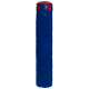 Мішок боксерський Циліндричний PVC BOXER Класік 1003-012 160х33см кольори в асортименті