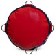Мішок боксерський Циліндричний PVC BOXER Класік 1003-012 160х33см кольори в асортименті