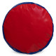 Мішок боксерський Циліндричний PVC BOXER Класік 1003-012 160х33см кольори в асортименті