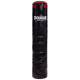 Мішок боксерський Циліндричний PVC BOXER Класік 1003-012 160х33см кольори в асортименті