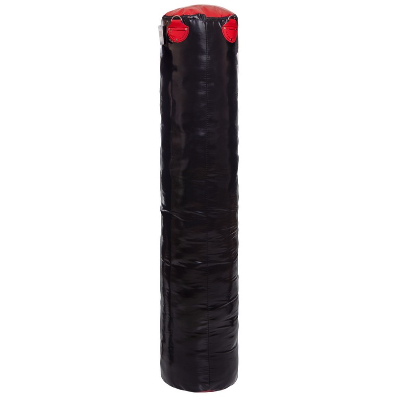 Мішок боксерський Циліндричний PVC BOXER Класік 1003-012 160х33см кольори в асортименті