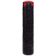 Мішок боксерський Циліндричний PVC BOXER Класік 1003-012 160х33см кольори в асортименті