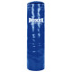 Мішок боксерський Циліндричний PVC BOXER Класік 1003-02 120х33см кольори в асортименті
