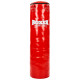 Мішок боксерський Циліндричний PVC BOXER Класік 1003-02 120х33см кольори в асортименті