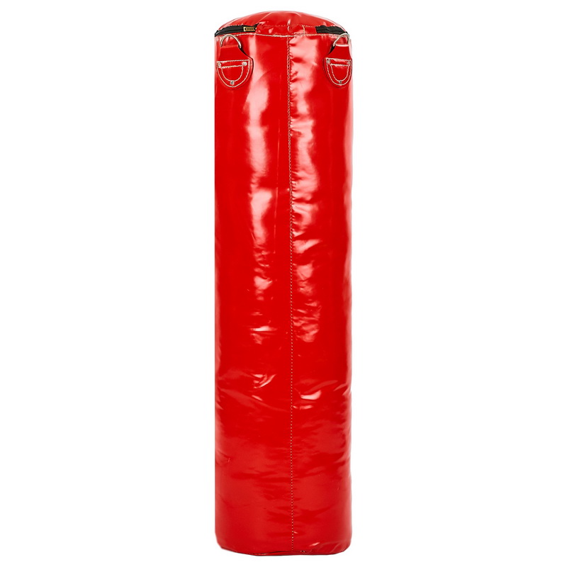 Мішок боксерський Циліндричний PVC BOXER Класік 1003-02 120х33см кольори в асортименті