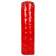 Мішок боксерський Циліндричний PVC BOXER Класік 1003-02 120х33см кольори в асортименті