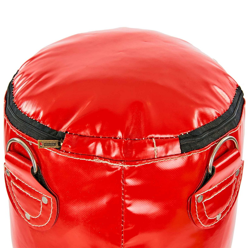 Мішок боксерський Циліндричний PVC BOXER Класік 1003-02 120х33см кольори в асортименті