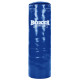 Мішок боксерський Циліндричний PVC BOXER Класік 1003-03 100х33см кольори в асортименті