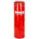 Мішок боксерський Циліндричний PVC BOXER Класік 1003-03 100х33см кольори в асортименті