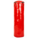 Мішок боксерський Циліндричний PVC BOXER Класік 1003-03 100х33см кольори в асортименті