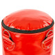 Мішок боксерський Циліндричний PVC BOXER Класік 1003-03 100х33см кольори в асортименті