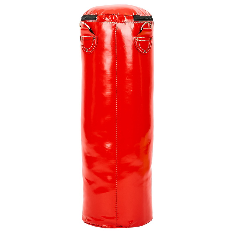 Мішок боксерський Циліндричний PVC BOXER Класік 1003-04 80х28см кольори в асортименті