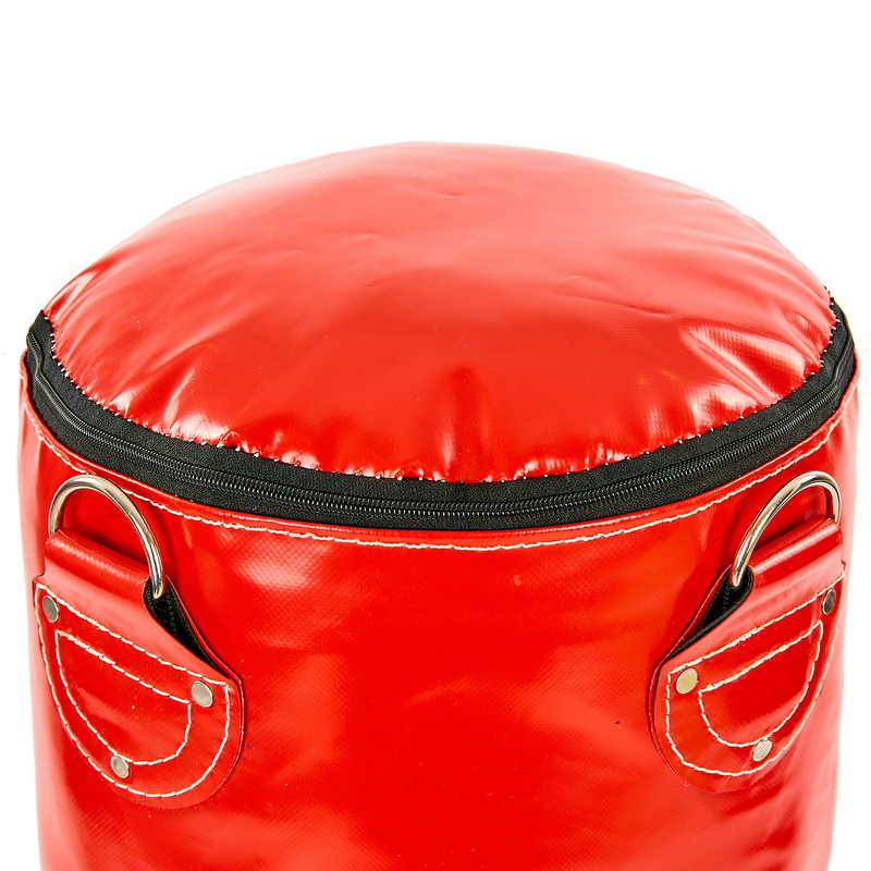 Мішок боксерський Циліндричний PVC BOXER Класік 1003-04 80х28см кольори в асортименті