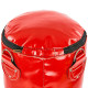 Мішок боксерський Циліндричний PVC BOXER Класік 1003-04 80х28см кольори в асортименті