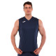 Майка спортивна чоловіча Joma COMBI BASKET 100436-331 6XS-3XL темно-синій