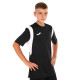 Футболка чоловіча Joma PERFORMANCE 100446-100 4XS-XL чорний