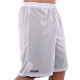Шорти баскетбольні двосторонні Joma ROOKIE 100529-300 4XS-3XL темно-синій-білий