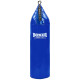 Мішок боксерський Шоломоподібний PVC BOXER 1006-01 95х26см кольору в асортименті