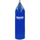 Мішок боксерський Шоломоподібний PVC BOXER 1006-01 95х26см кольору в асортименті