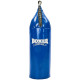 Мішок боксерський Шлемоподібний PVC BOXER 1006-02 75х22см кольору в асортименті