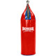 Мішок боксерський Шлемоподібний PVC BOXER 1006-02 75х22см кольору в асортименті