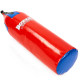 Мішок боксерський Шлемоподібний PVC BOXER 1006-02 75х22см кольору в асортименті