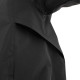 Вітровка спортивна Joma BREMEN 100690-10 S-XL чорний