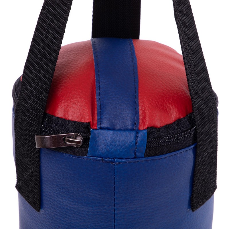 Набір боксерський дитячий груші і рукавички BOXER 1008-2026 кольори в асортименті
