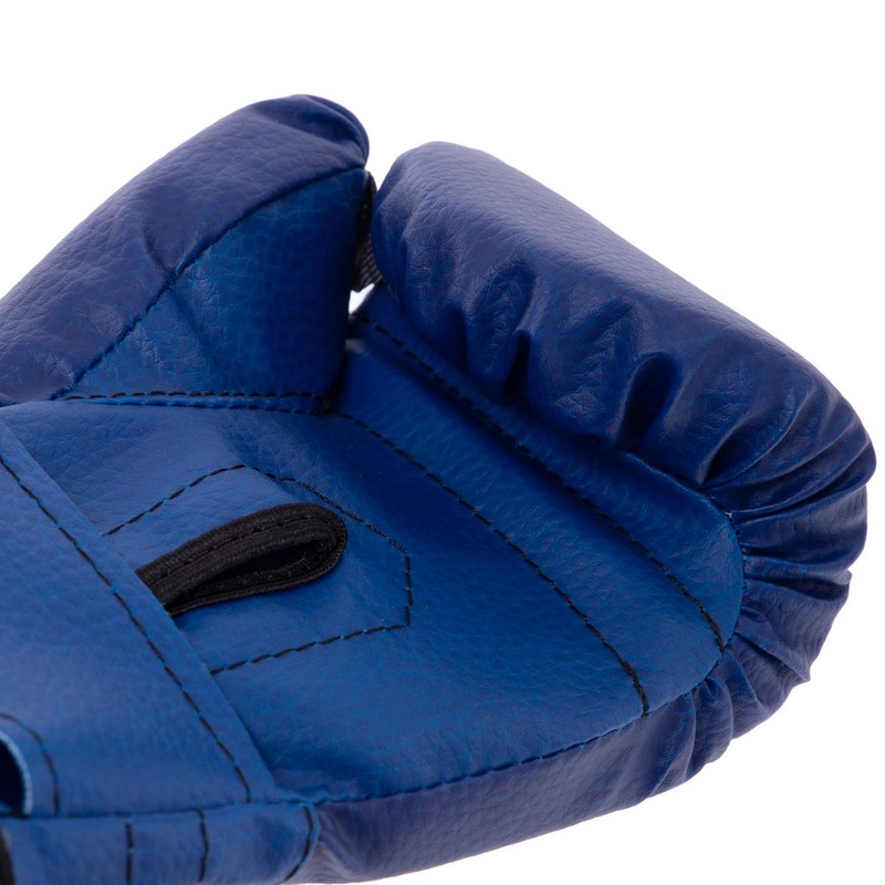 Набір боксерський дитячий груші і рукавички BOXER 1008-2026 кольори в асортименті