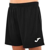 Шорти короткі чоловічі спортивні Joma TREVISO 100822-100 4XS-S чорний
