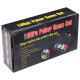Набір для покеру у пластиковому кейсі Poker game set Poker game set SP-Sport 100S-2A 100 фішок