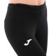 Лосини легінси спортивні жіночі Joma BRAMA ACADEMY 101016-100 розмір 6XS-XL чорний