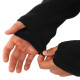 Куртка з капюшоном Joma SOFT-SHELL BASILEA 101028-100 розмір S-3XL чорний