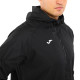 Вітровка спортивна Joma ALASKA 101295-100 S-2XL чорний