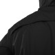 Вітровка спортивна Joma ALASKA 101295-100 S-2XL чорний