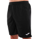 Шорти футбольного судді Joma REFEREE 101327-100 S-2XL чорний