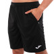 Шорти футбольного судді Joma REFEREE 101327-100 S-2XL чорний