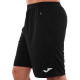 Шорти футбольного судді Joma REFEREE 101327-100 S-2XL чорний