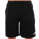 Шорти футбольного судді Joma REFEREE 101327-100 S-2XL чорний