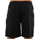 Шорти футбольного судді Joma REFEREE 101327-100 S-2XL чорний