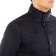 Вітрівка спортивна Joma PASARELA III 101552-100 S-XL чорний